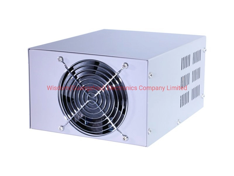 2000W Superior Quality Power Supply for IPL Tighten Skin Machine