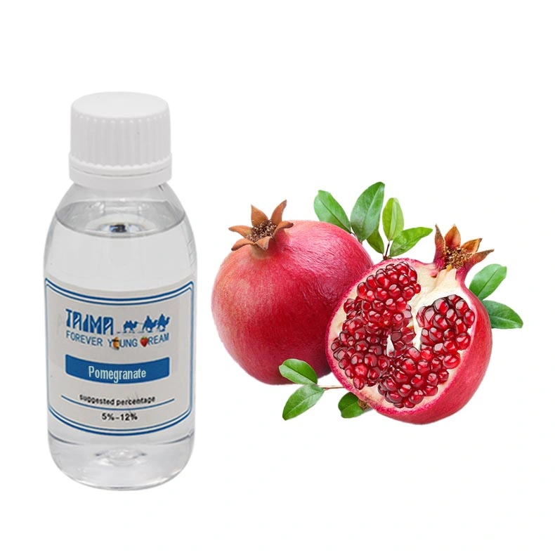 Hot Selling Ws3 Ws-23 Food Grade Ws23 Cooling Agent with Factory Prices