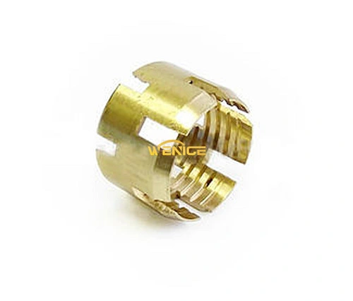 Brass Garden Hose Barb Male Thread Connector with Rubber Washer Brass Hose Barb Male Connector with Rubber Washer