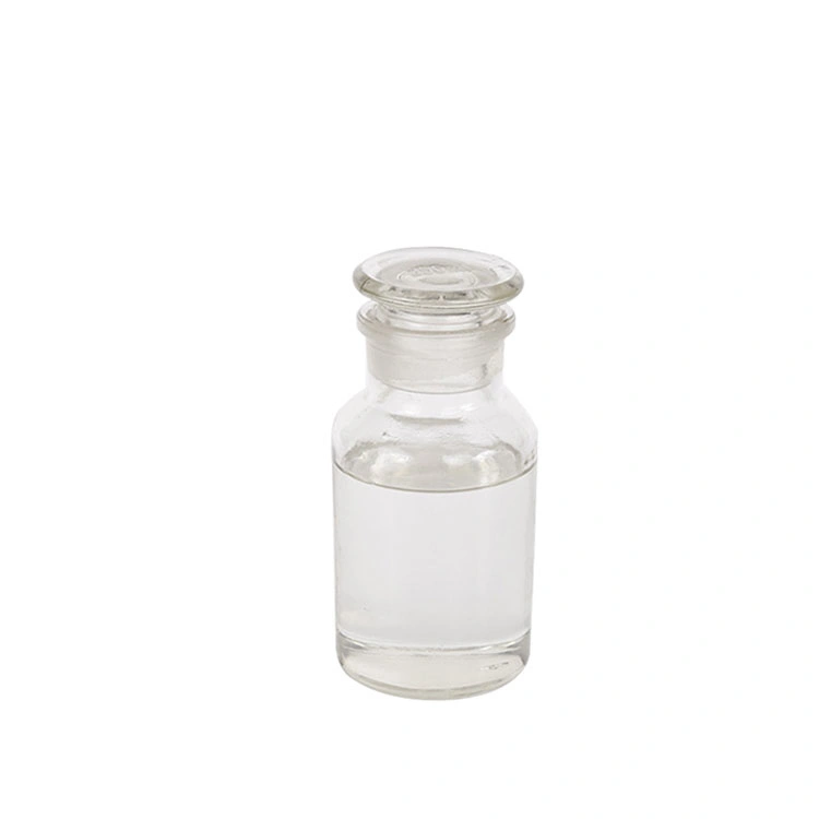 High quality/High cost performance  DMSO Liquid Veterinary Use Dimethyl Sulfoxide