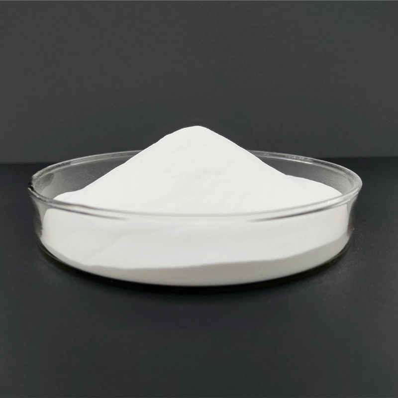 Calcined Alumina for Electronic Substrate Application, Function Ceramic Use CAS No 1344-28-1