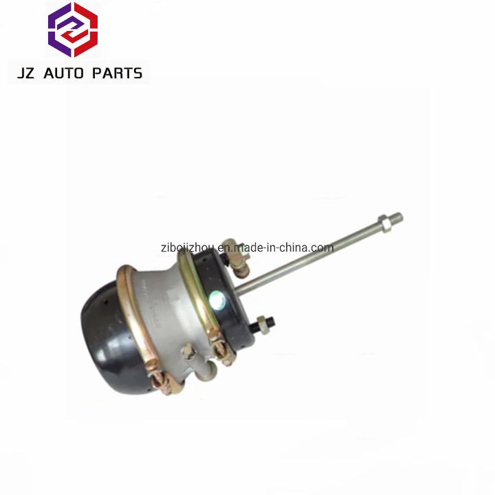 Hot-Sale Products All The Models Brake Chamber for Truck Trailer T3030