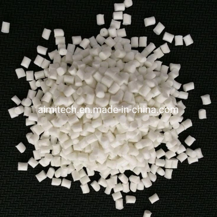 High quality/High cost performance Sps Resin Ea522 with 22% Glass Fiber Reinforced