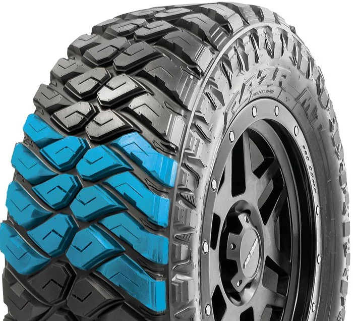 195 50r15 195 55r15 195 60r15 195 65r15 205/60r15 at Mt High-Quality Anti Slip and Wear-Resistant Passenger Car Tires Solid Rubber Passenger Car Tire