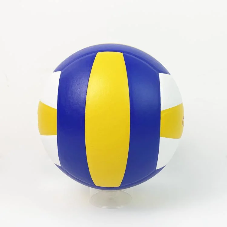 Voleibol Voleibol de la formación Anyball durable de voleibol de playa inflables