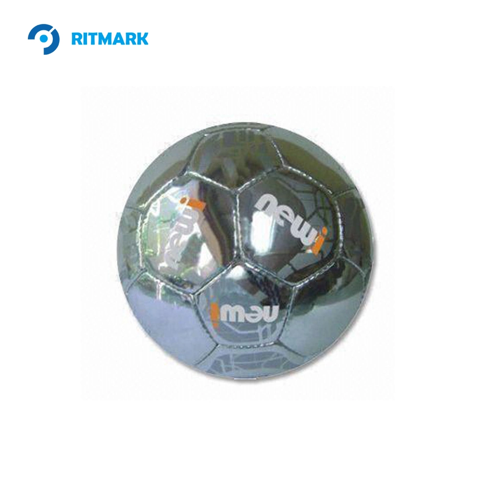 Bola de futebol de alto desempenho para Precision Play