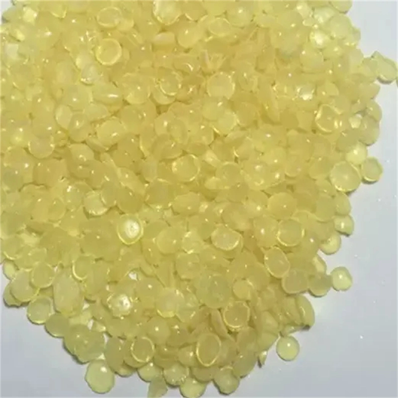 High quality/High cost performance  Glycerol Ester of Rosin in Depilatory Wax 8050-31-5