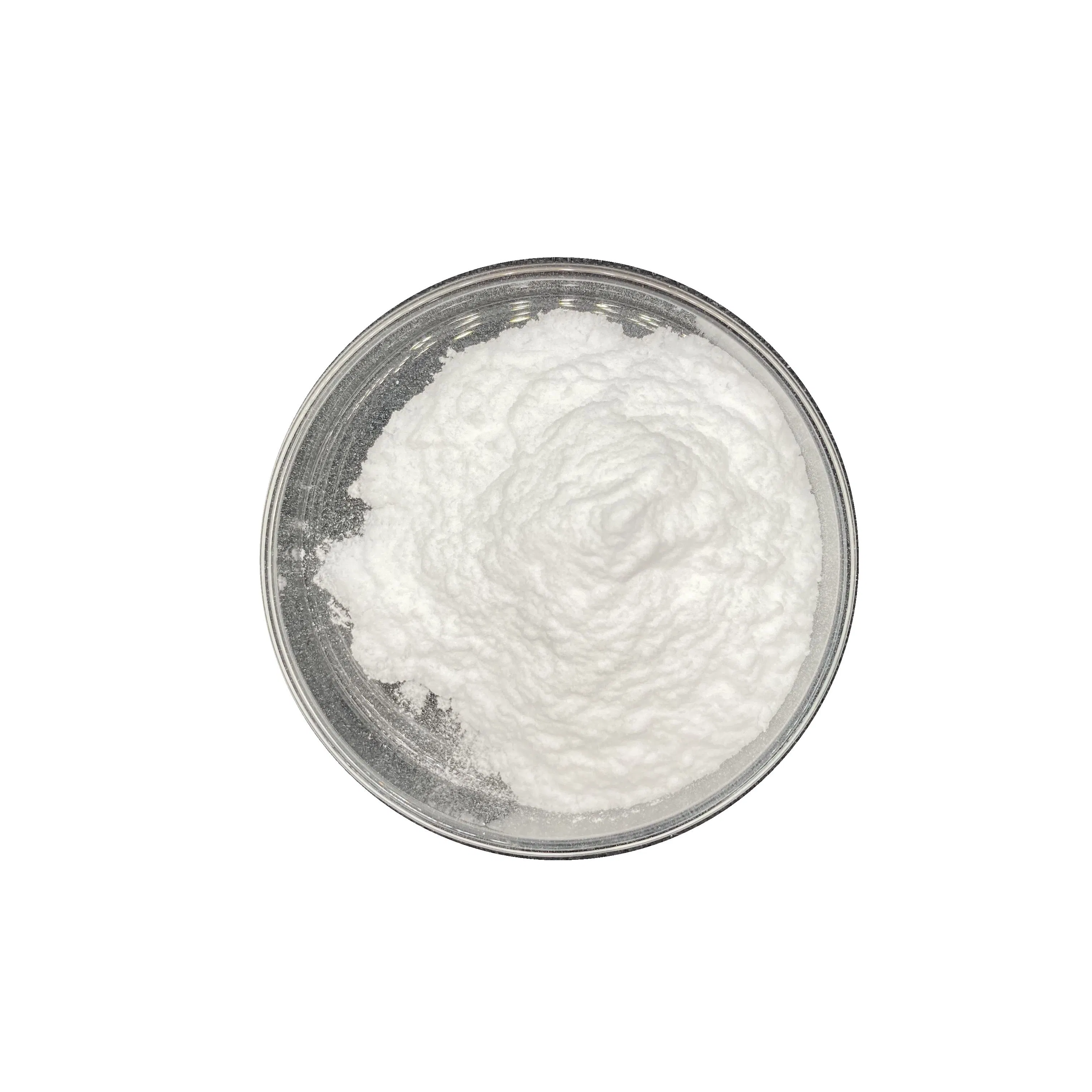 Best Seller D-Glucuronic Acid Powder CAS 6556-12-3 99% D-Glucuronic Acid