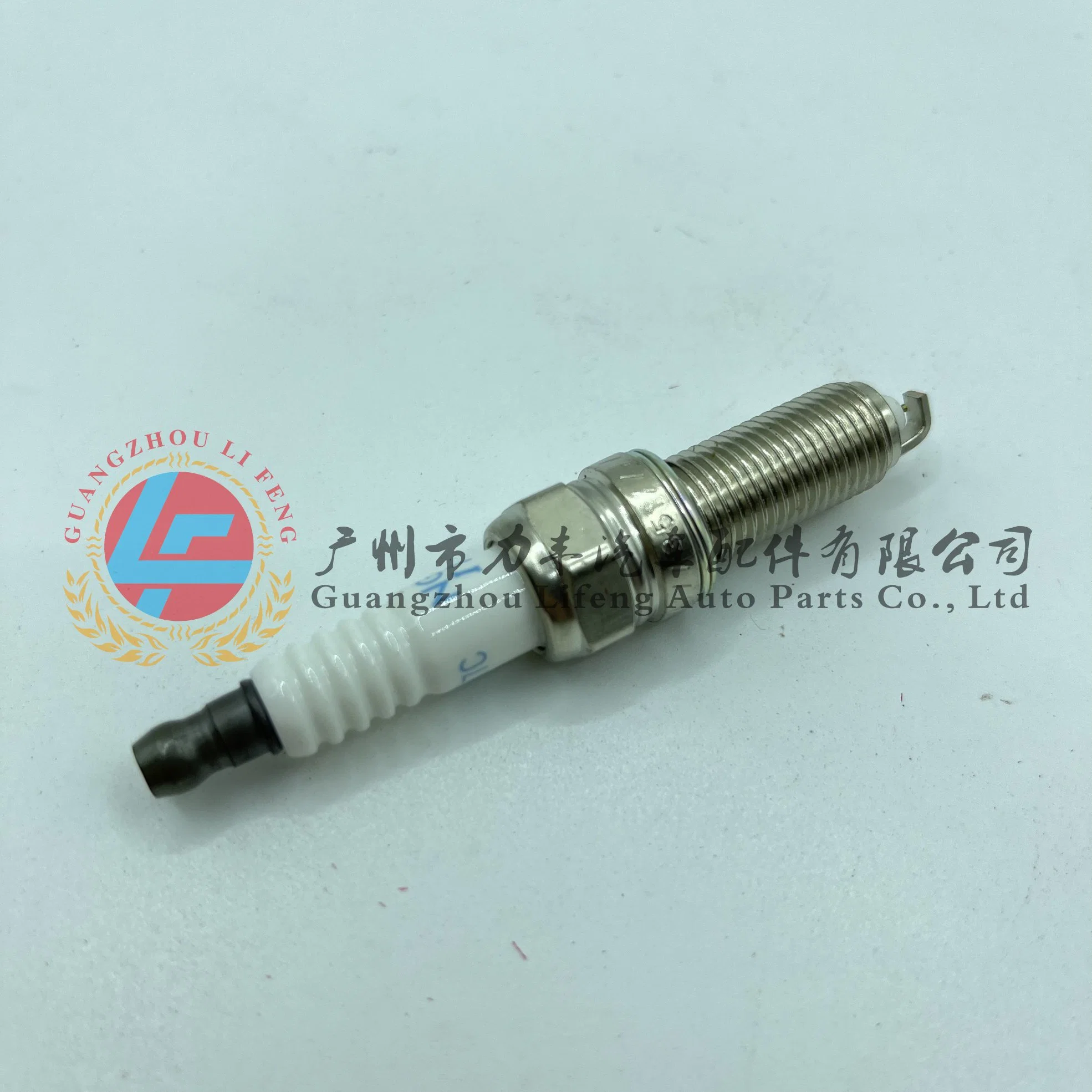 Cross-Border Hot Sale Silzkr7c11s High Quality Burner 12290-R1a-H01 Spark Plug