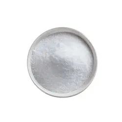 Food Grade Sweetener Sugar L Fructose Crystal Powder for Sweets98%