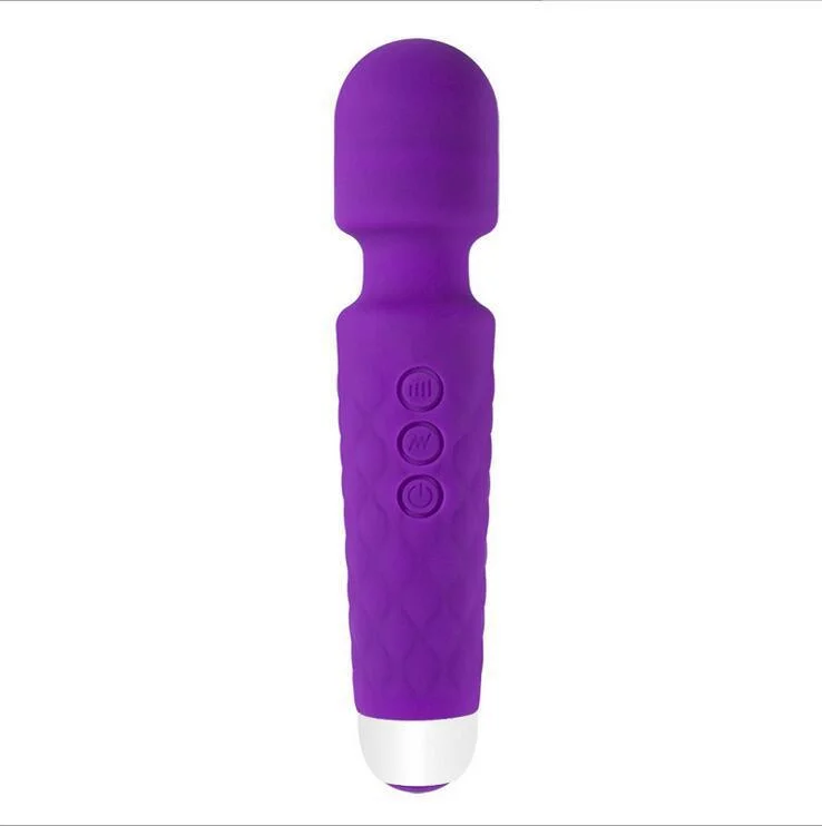 Vibreur Dildo Rechargeable- jouets sexuels adultes Clitoris stimulateur jouet pour adulte de sexe féminin