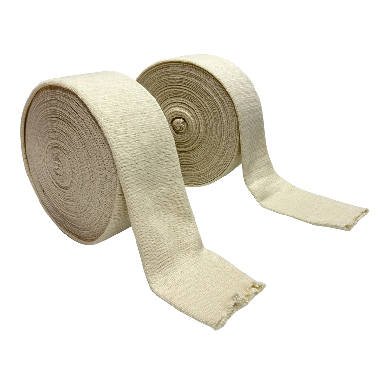 Haute qualité Stockinette Bandage Bandage tubulaire