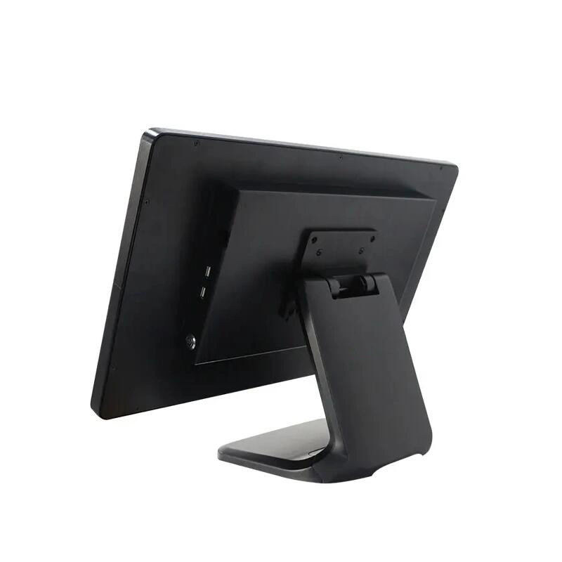 Factory Price Promotion Windows Intel J1900 I3 I5 Touch Screen POS Terminal