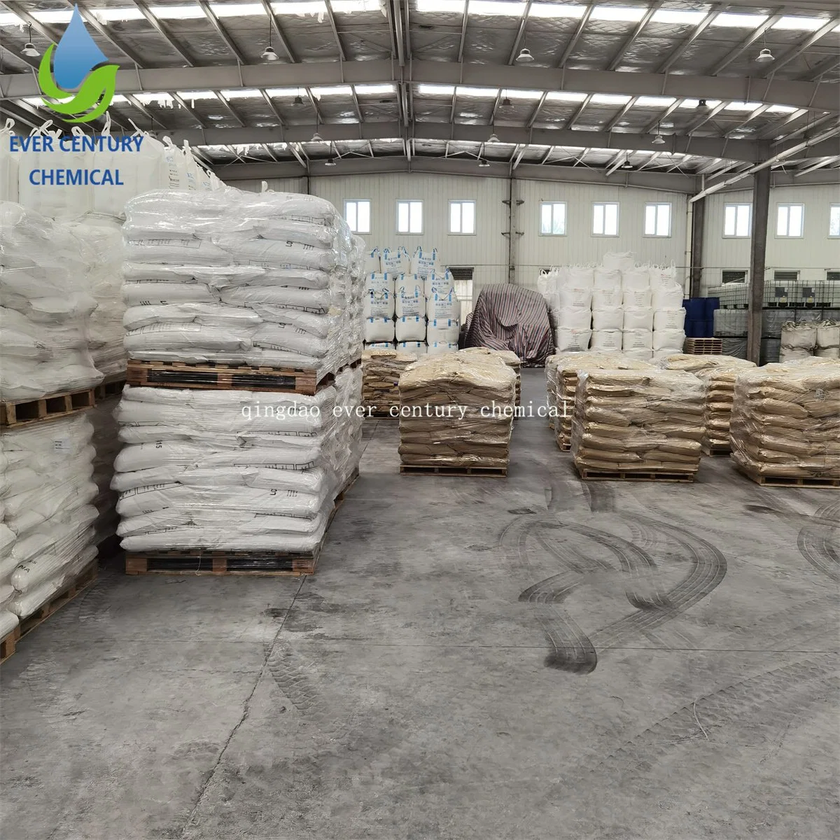 Food/Industry Grade Sodium Tripolyphosphate STPP 94% CAS 7758-29-4 STPP