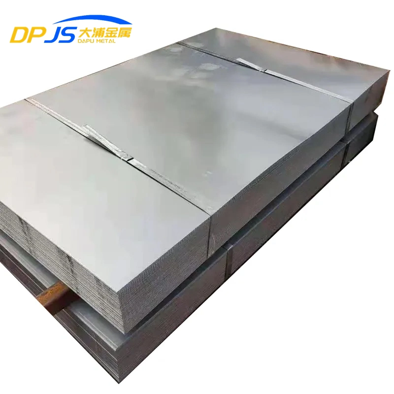 Corrosion Prevention 3003h14 5052h24 6061t6 3003-0 5052h22 Aluminum Alloy Sheet/Plate 1mm/2mm/3mm