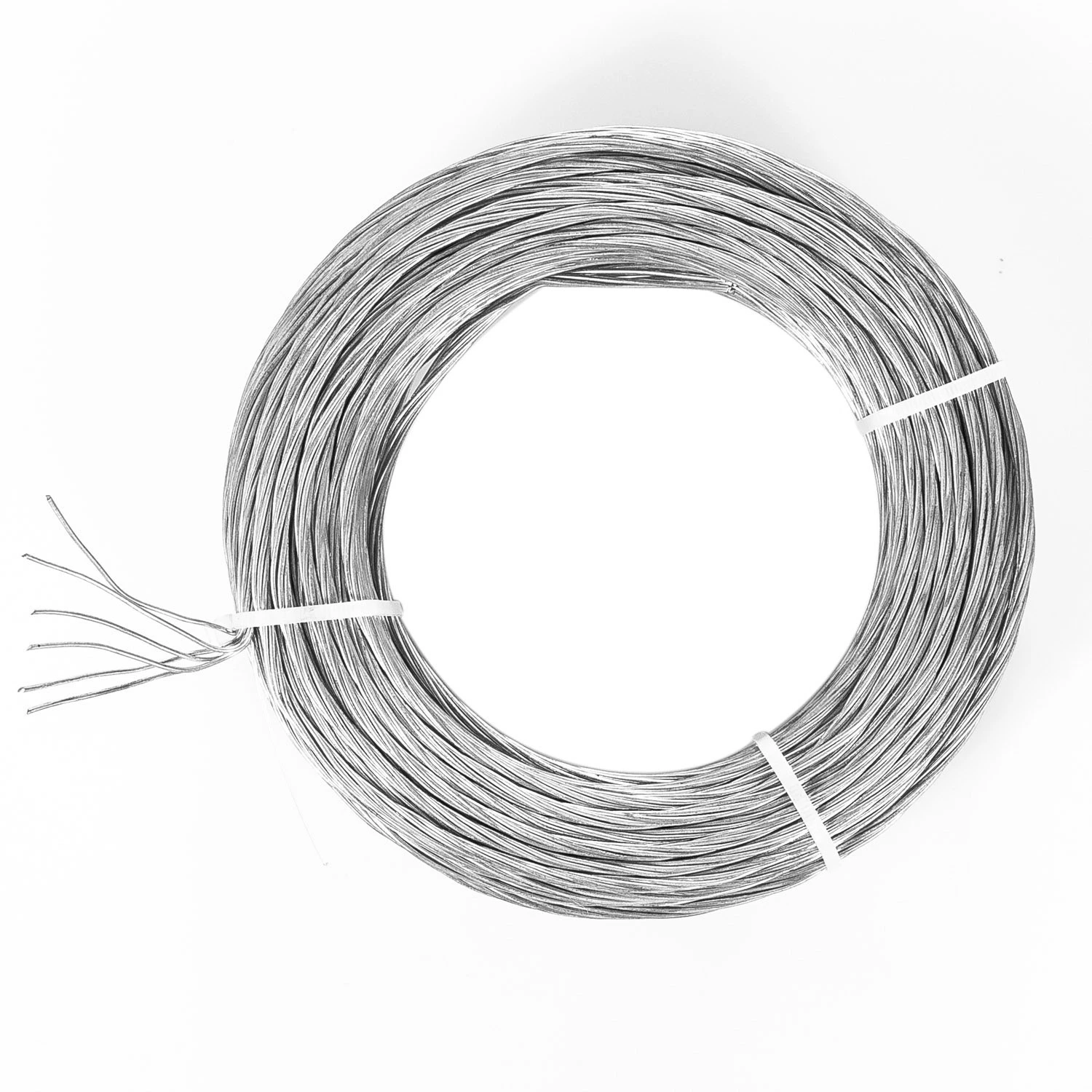 Galvanized U Type Wire with Best Price