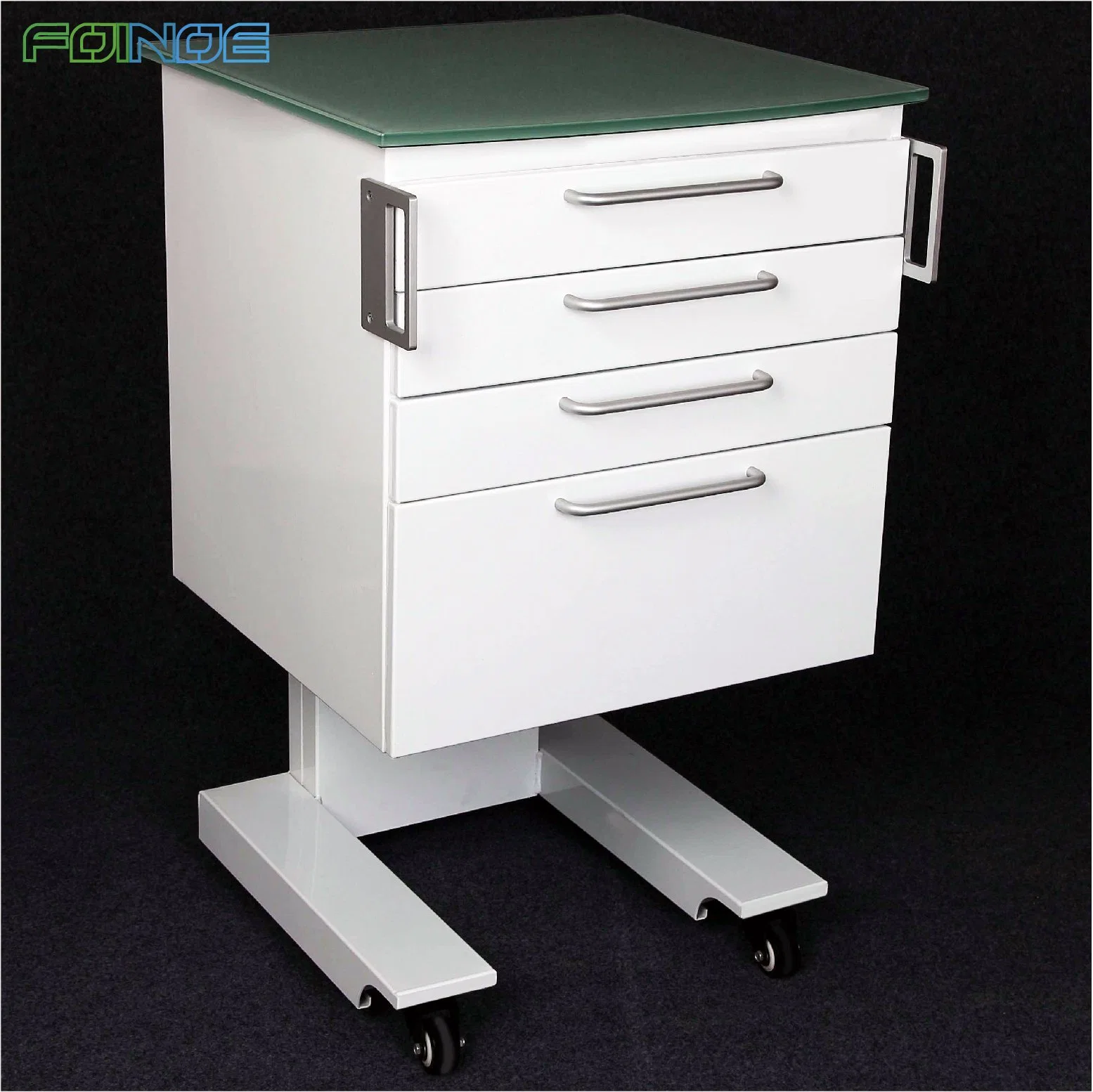 Dental Operatory Cabinets Dental Lab Cabinets Dental Lab Furniture for Clinic