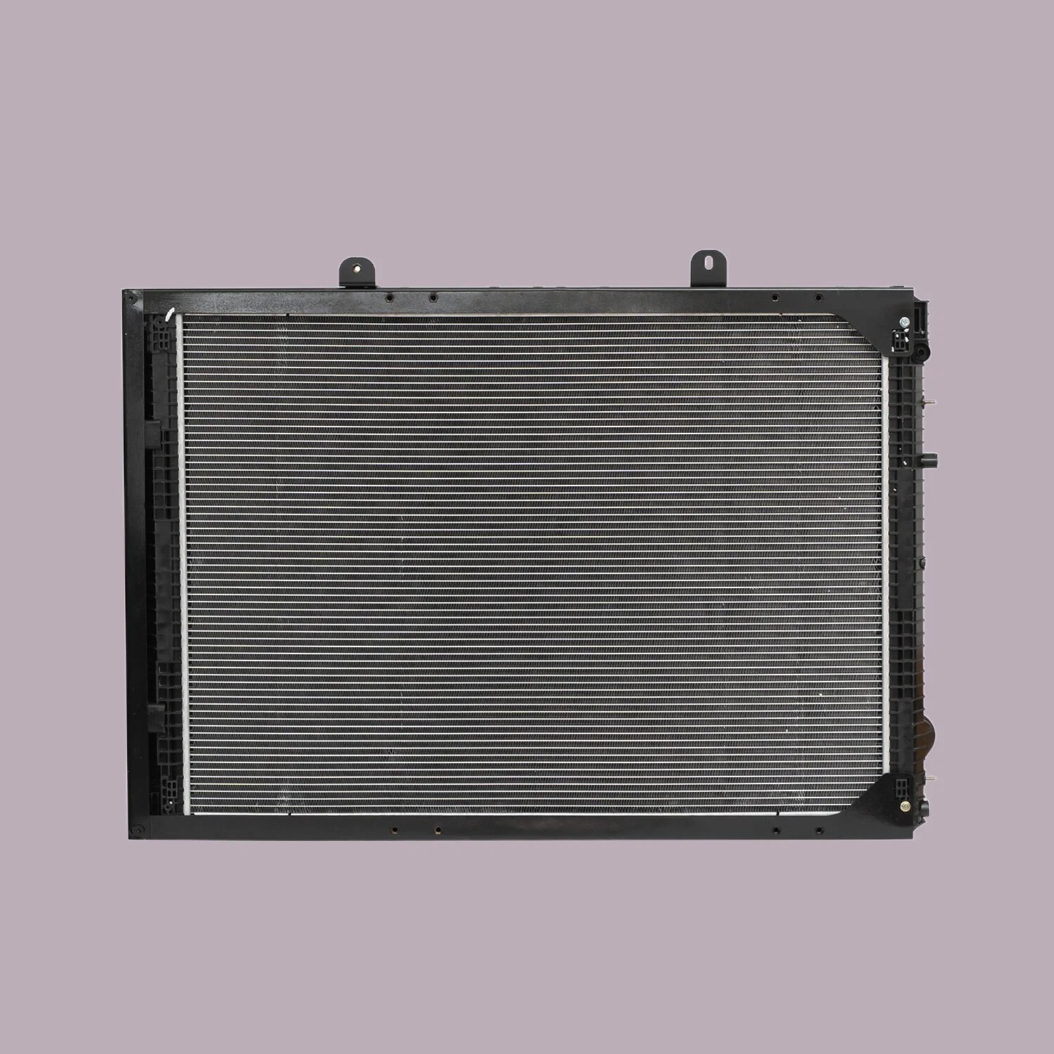 Auto Cooling Systems Dz95259532212 Dz95259532202 Factory Direct Sales High quality/High cost performance  Radiator