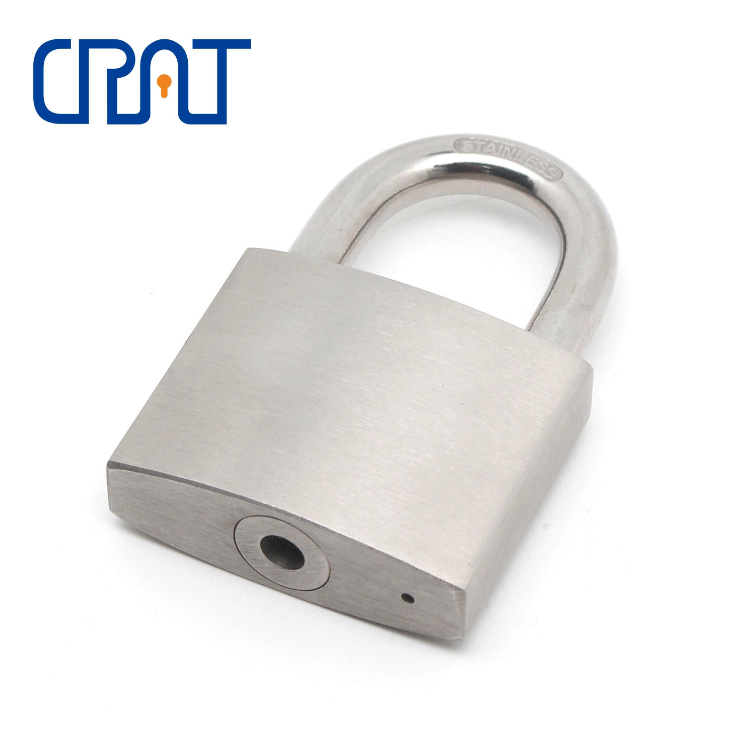 Shipping off Report Locker Lock Manufacturer Top Security Safety Cabinet Padlock