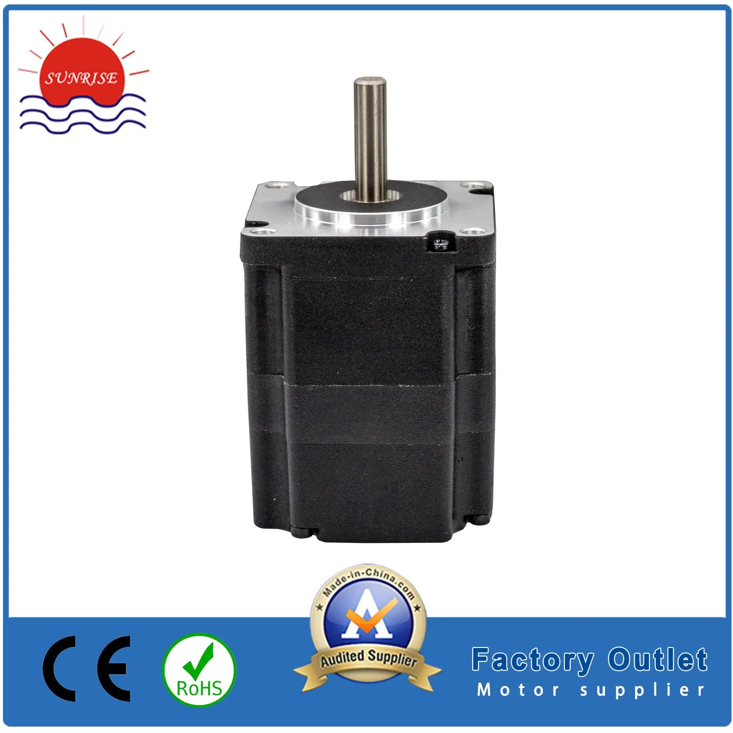 70BL3A120-31038 DC Motor Electric Motor Low Voltage DC Motor BLDC Motor/Brushless DC Motor