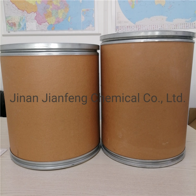 Cycloastragenol / Astragalus Root Extract Powder CAS 84605-18-5