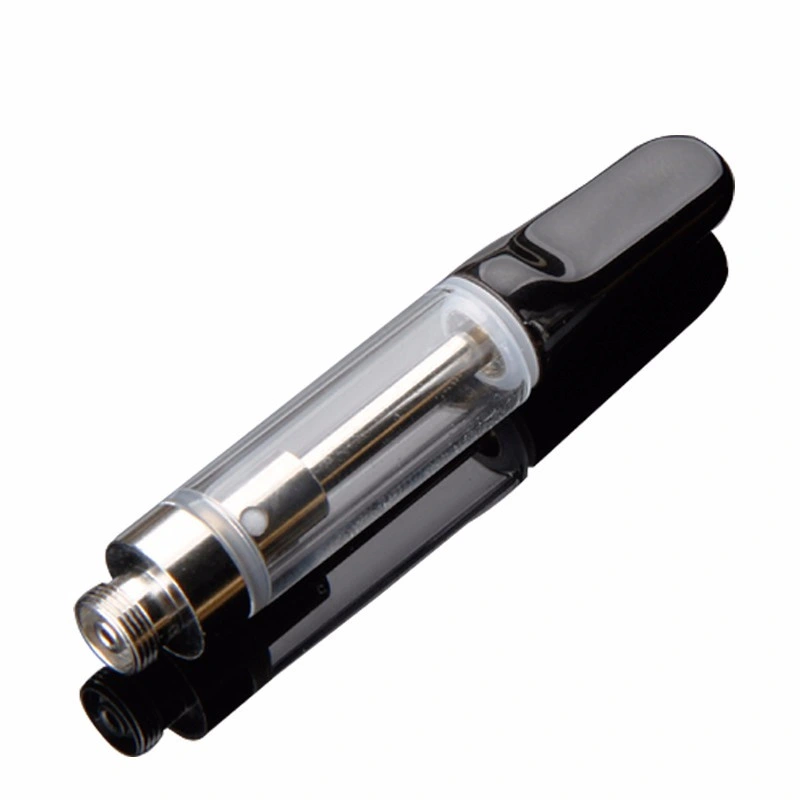 Disposable/Chargeable Cigarette OEM&ODM Electronic Vape 510 Atomizer