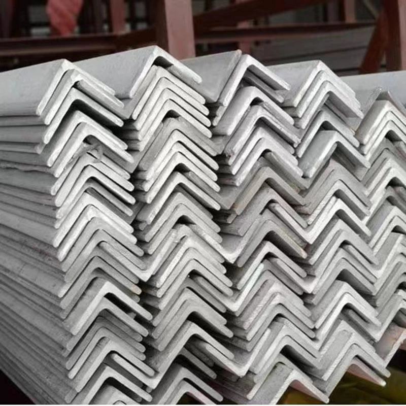 Wholesale/Supplier H Section Bridge Construction Welded Hea/Heb/Ipe Beam Steel Profile Q235B Metal Hot Rolled Structural Stainless Steel Profile