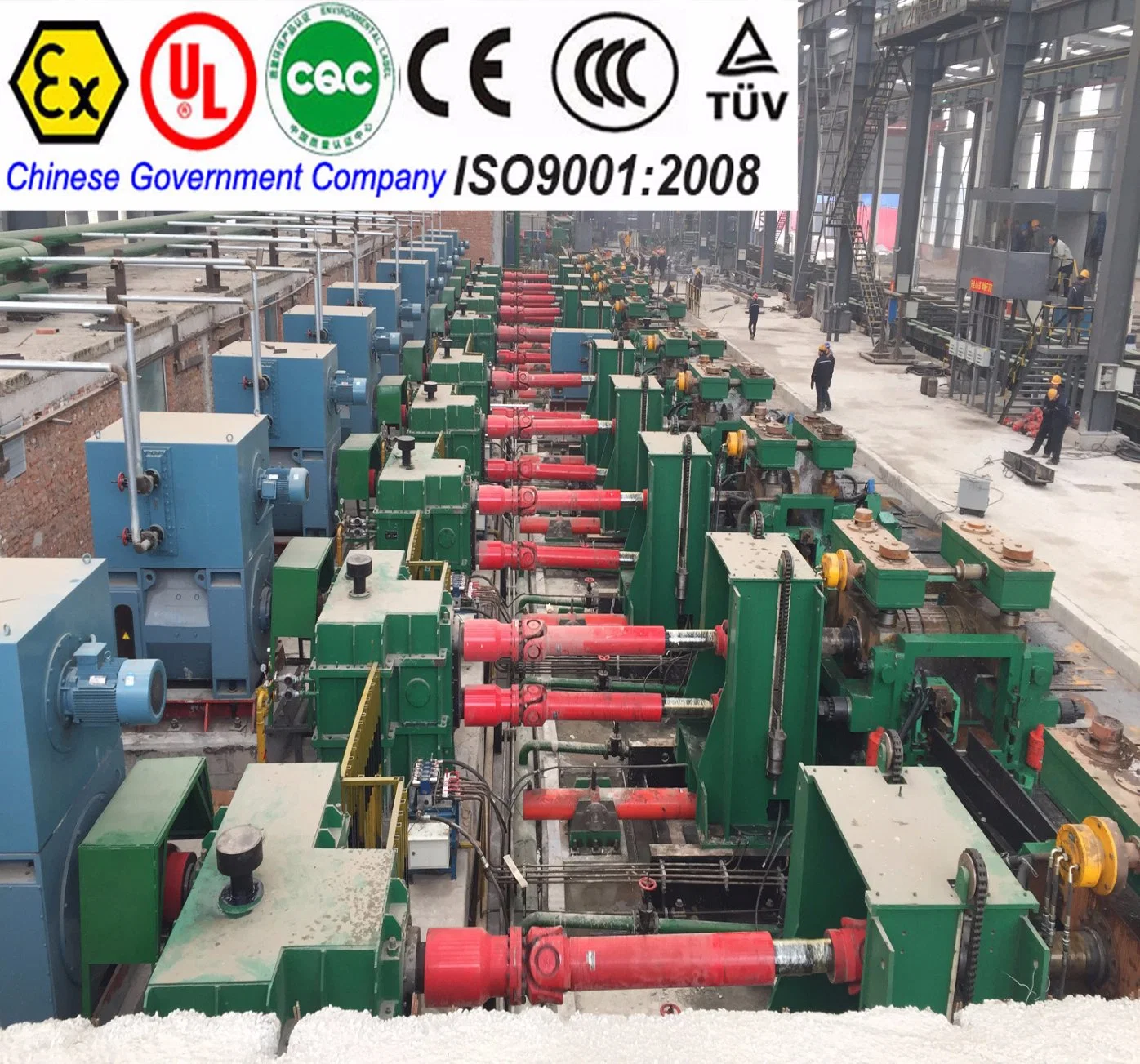 Industrial Electric Induction Melting Furnace Electric Arc Smelting Industry Furnace