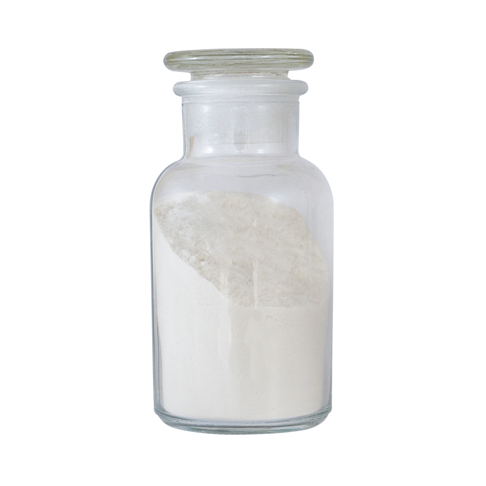 PAC Polyanionic Cellulose for Textile Industry