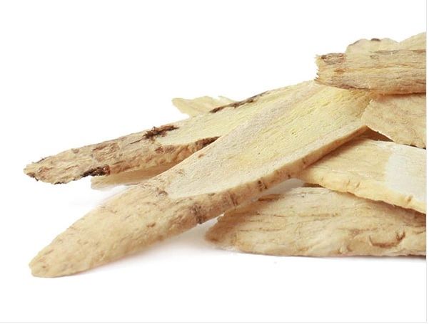 Astragalus Extract Astragalus Root Extract Astragalus Memberranaceus (Fisch.) Bunge.