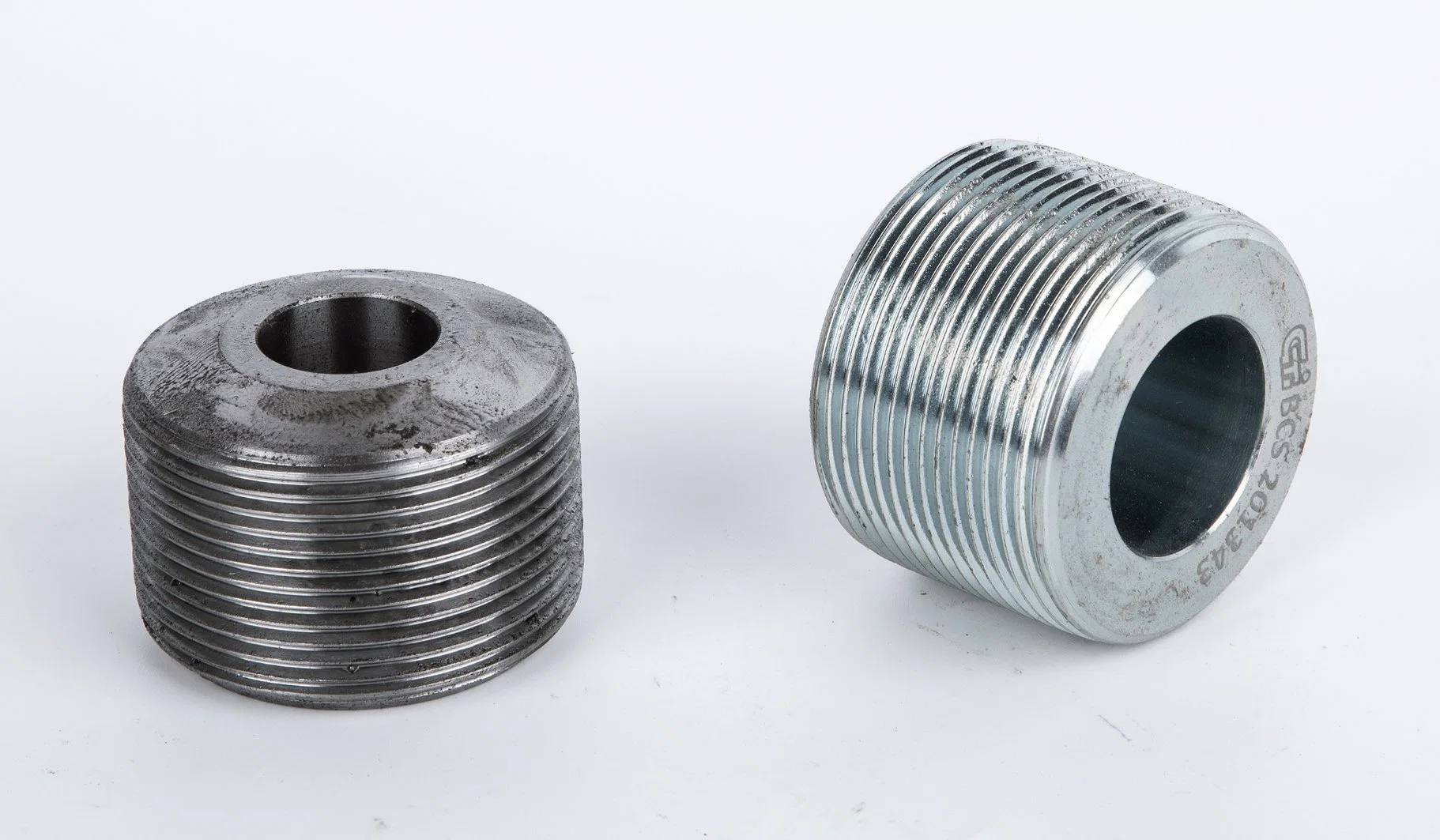 Anchor & OEM. Auto & Carbon Steel Coupler & Iron Machining & Investment Lost Wax Casting Part