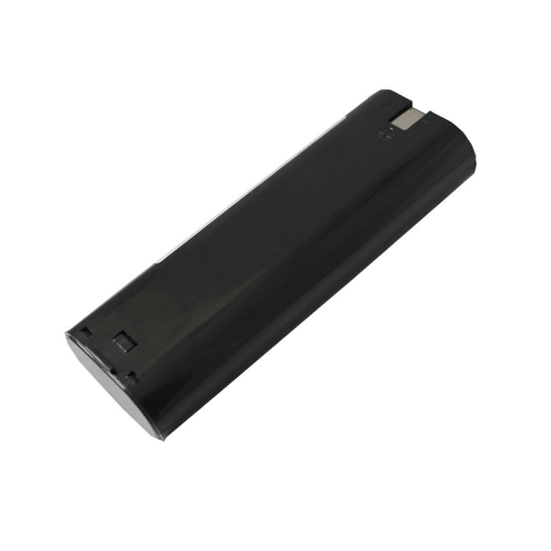 Ni-CD 7,2V 1500mAh herramienta de alimentación batería para Makita 7000 7002 7033 632002-4 632003-2