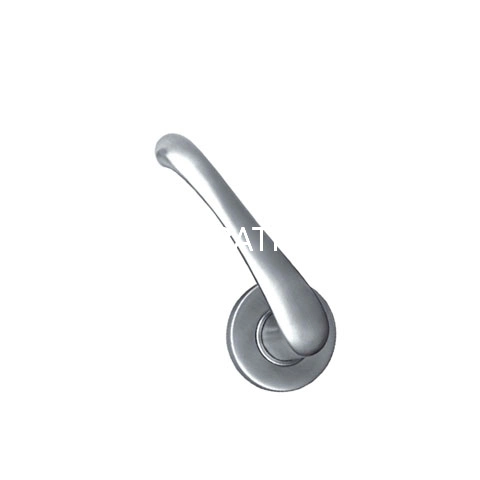 Hot Sale Stainless Steel 304 Door Handle Furniture Accessories Door Accessories