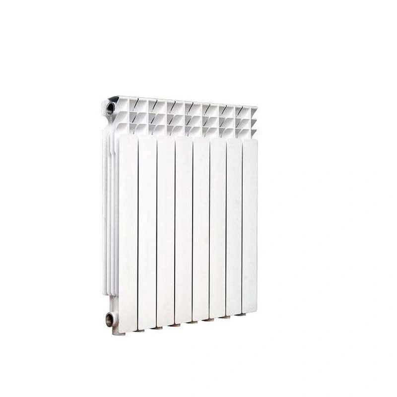 Commerce de gros Die-Casting-d'aluminium Hydronic l'eau radiateur de chauffage