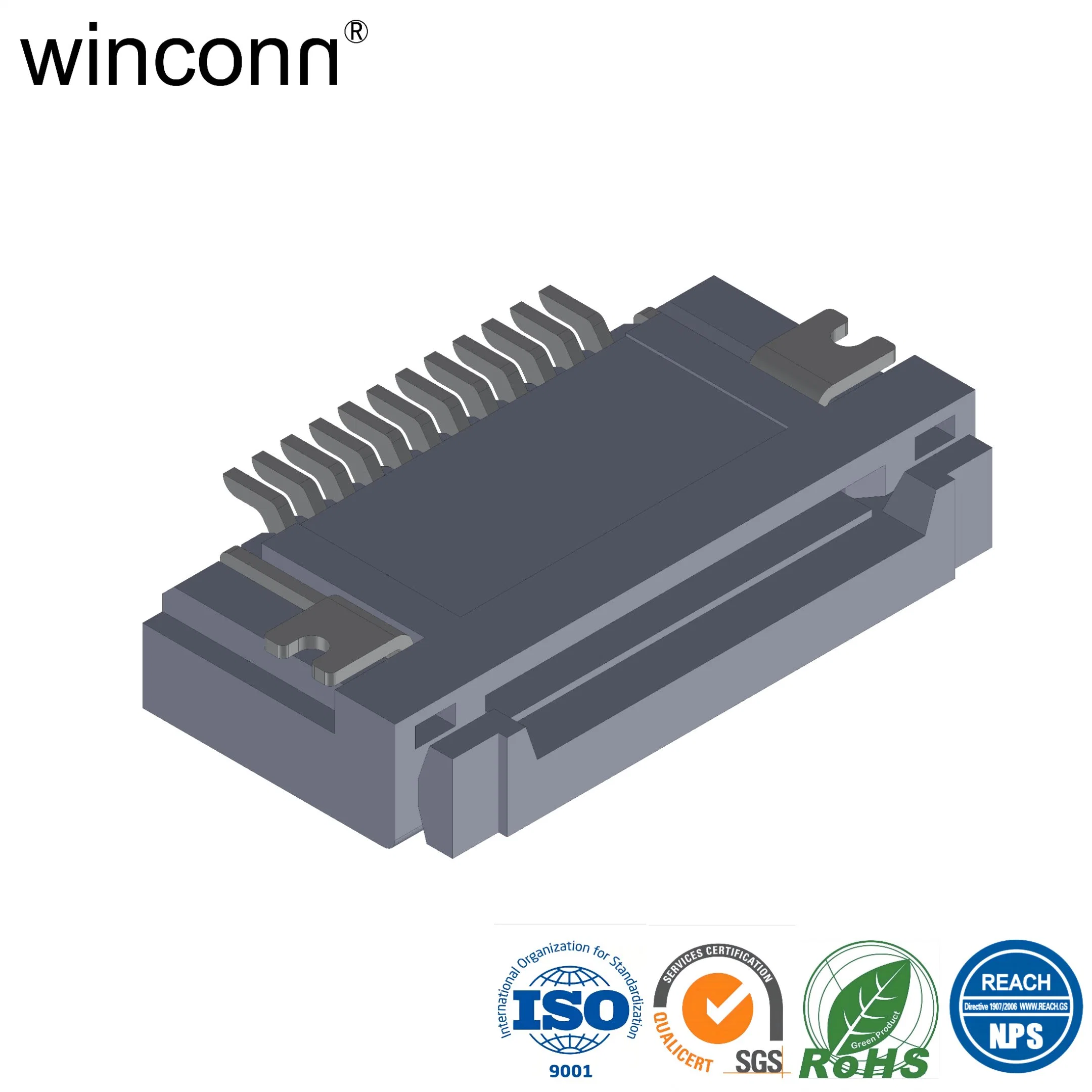 FPC FFC Zif ATX Btx FPC FFC Lvds Pin Header IC Socket RJ45 USB 1394 DIN HDMI Pcie SATA Wtb Btb Wtw RF D-SUB DVI Ngff M2 SIM Battery Pogo Pin Connector