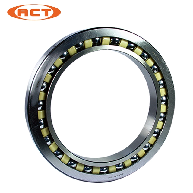 Hot Selling Factory Directly Supply All Types of Large Sized Roller Bearing Sf4831px1/Sf4831vpx1 Bn230-2/Ba230-2 Ba205-1 Bearings for Excavator Spare Parts