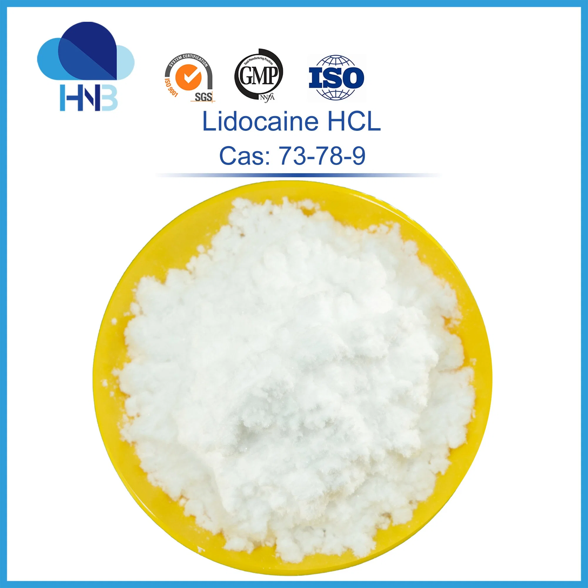 Diphenhydramine Lidocaine HCl Lidocaina Hydrochloride Procaine