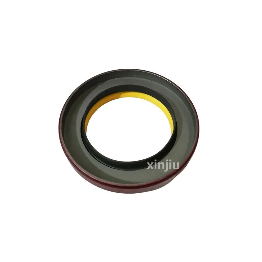 Oil Seal Engine Parts for Truck 3020187 on Sale