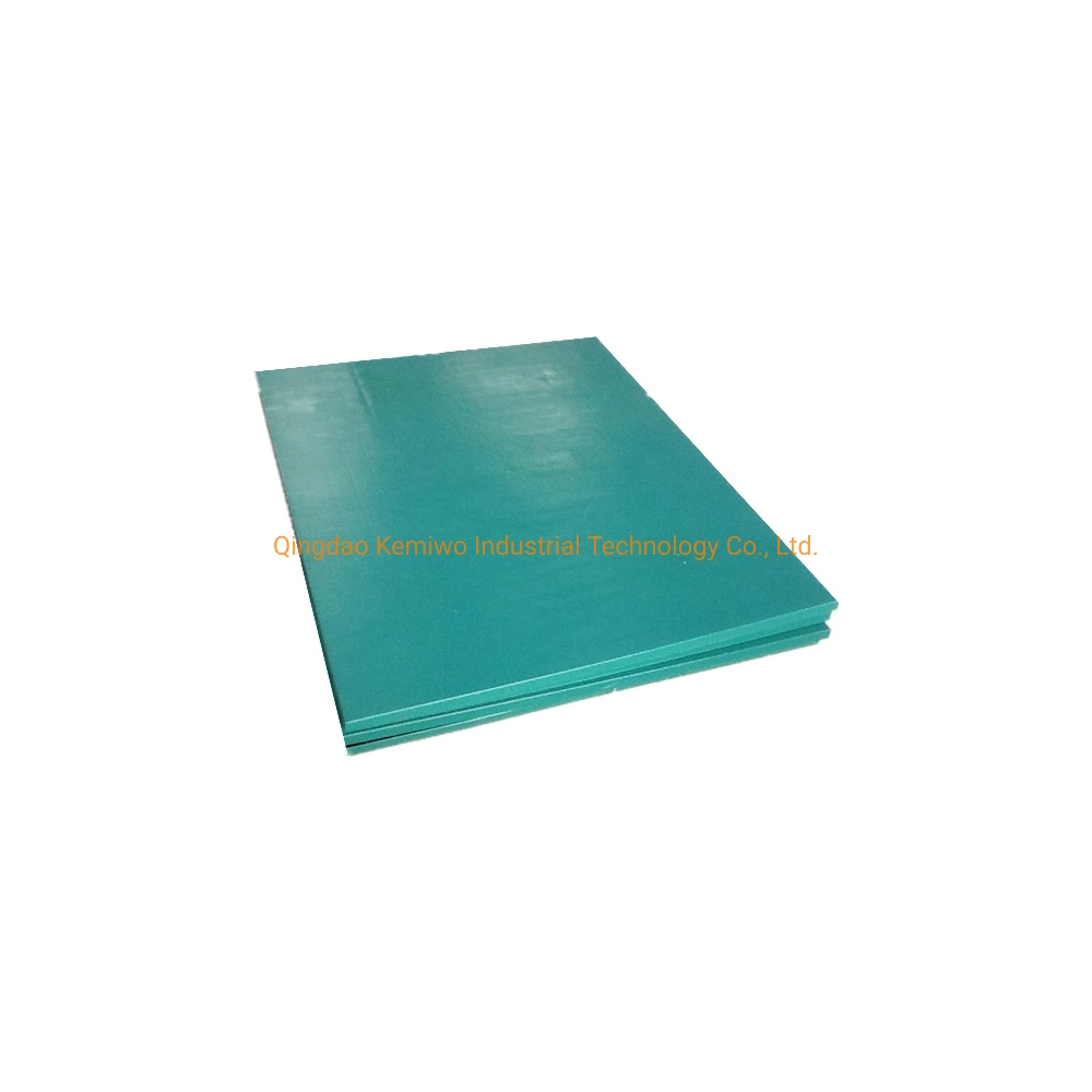 Building Material Farm Equipment Plastic Boardpp Board