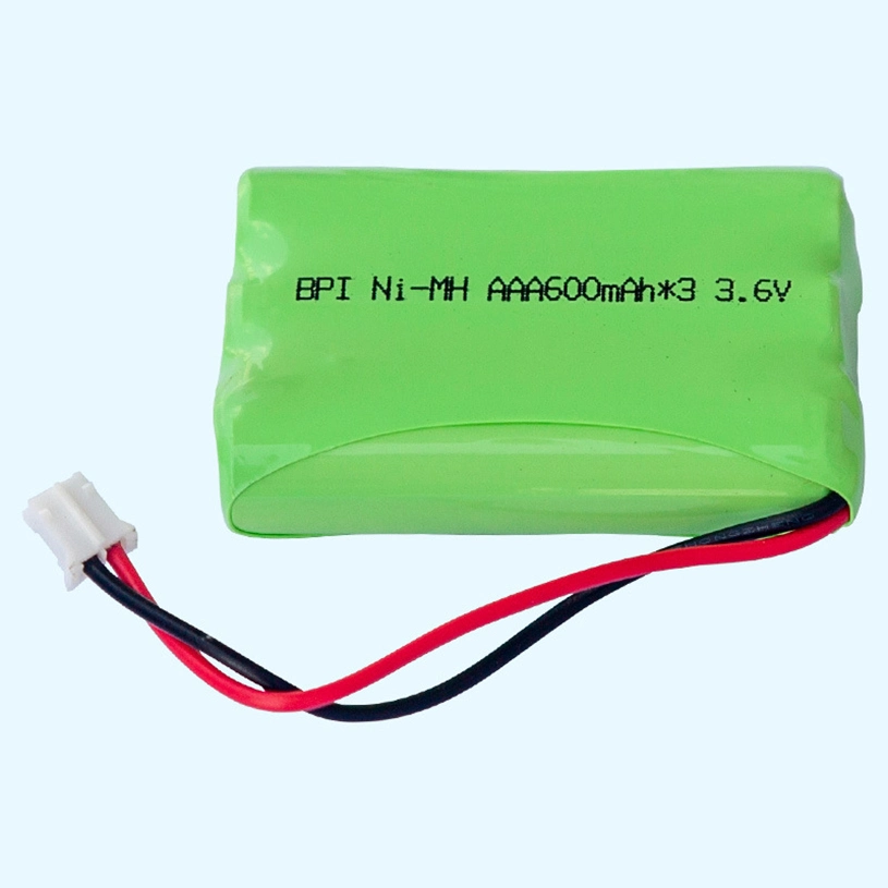 Charger Lithium for Mobile Car Fast Portable V Batteries Rechargeable 12V Station Electric Acid 2 Battery Chargers and Starters