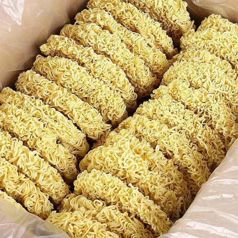 Hot Selling Wheatsun Products Dry Noodles Wheat Flour Noodle