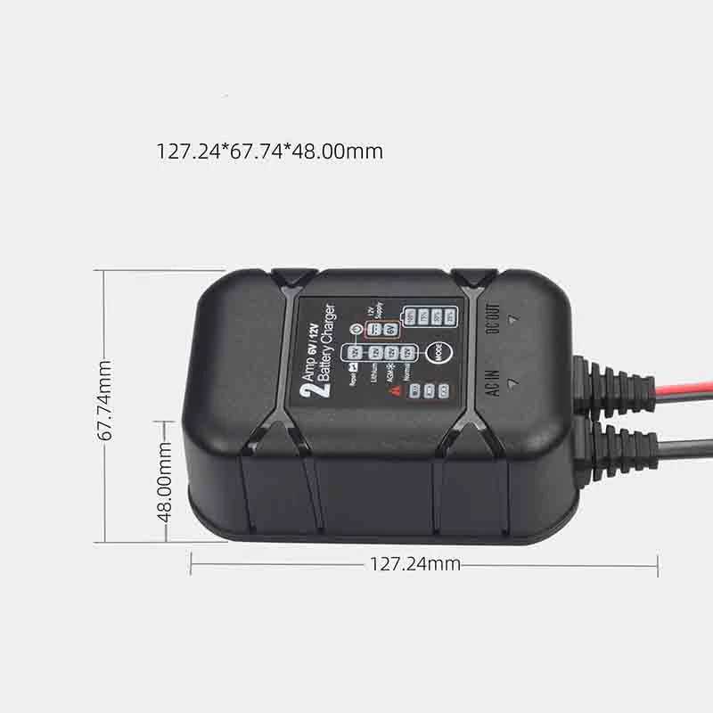 with Lithium Portable 12V Panel Chargers Electric Car Batteries Ion EV Bike 4.5ah AC/Solar 72 Volt 72V Pack 24V Battery Charger