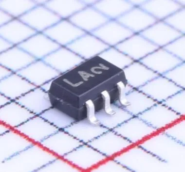 BAV99 BAV99-7-F Small Signal Switching Diode