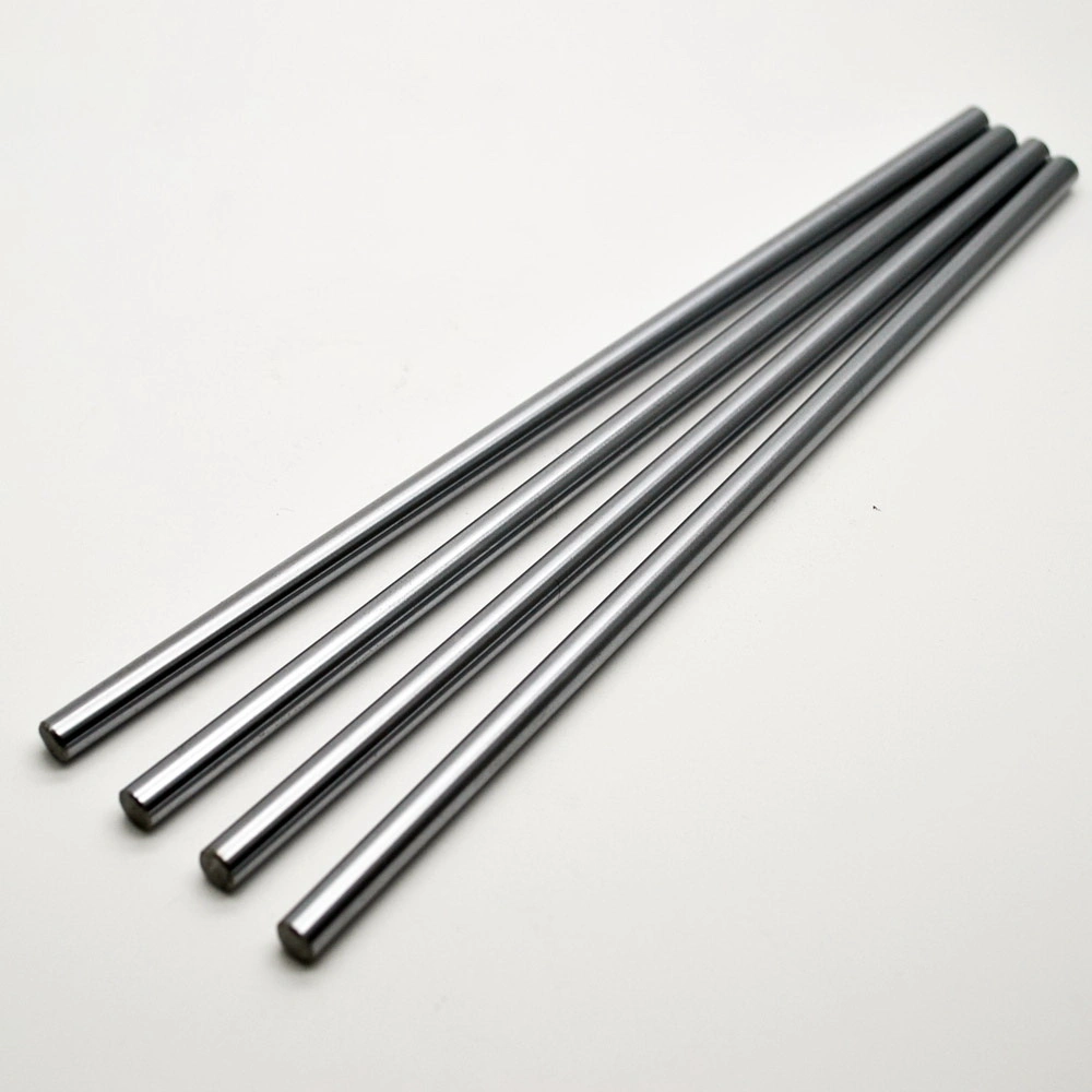 Brand OEM 20mm Linear Shaft Heavy Duty Manufacturer