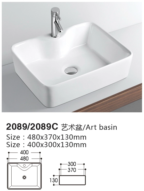 Hot Sale in Southeast Asia Tornado Flushing Siphonic One Piece Toilet Bathroom Sanitary Ware Set with Wash Basin Faucet Pop-up Drain