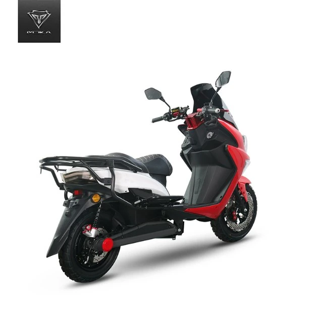 Mejor precio de 70V20Ah/30Ah/40Ah/60Ah batería de litio motocicleta eléctrica E para la venta de bicicletas