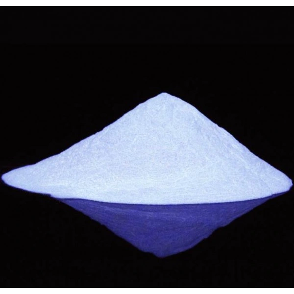 China Lieferant Calcium Alginate Natrium CAS No 9005-35-0