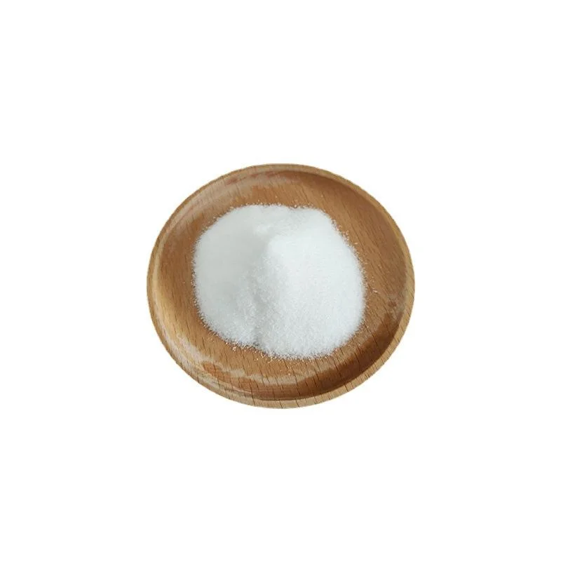 China fábrica de cristal blanco de grado industrial fosfato Powderdipotassium Dkp K2HPO4 el 98%