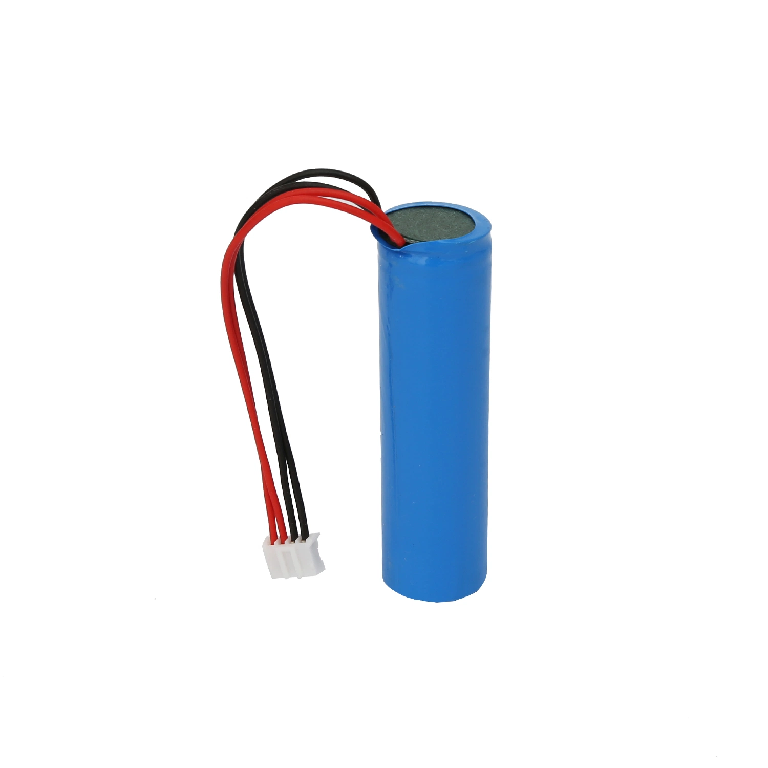 Usine Directement Fournir 2054/MSDS/Un38.3 Batterie Lithium Li-ion Rechargeable 18650 3.7V 2600mAh Lithium Li-ion pour Outils Électriques avec Bonne Qualité et Longue Durée de Vie.