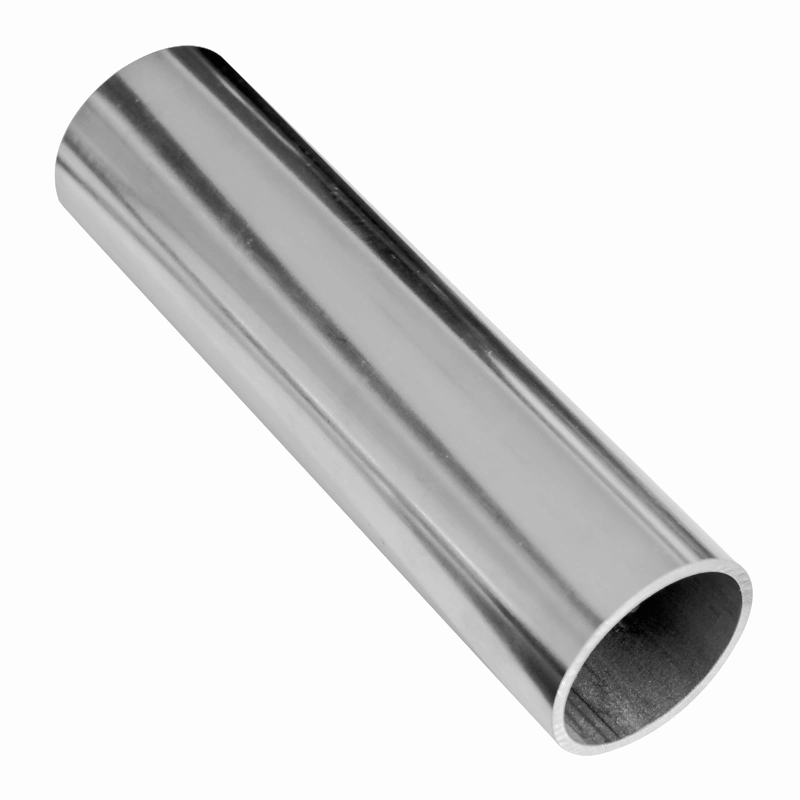 304 Stainless Steel Welding Pipe Tube